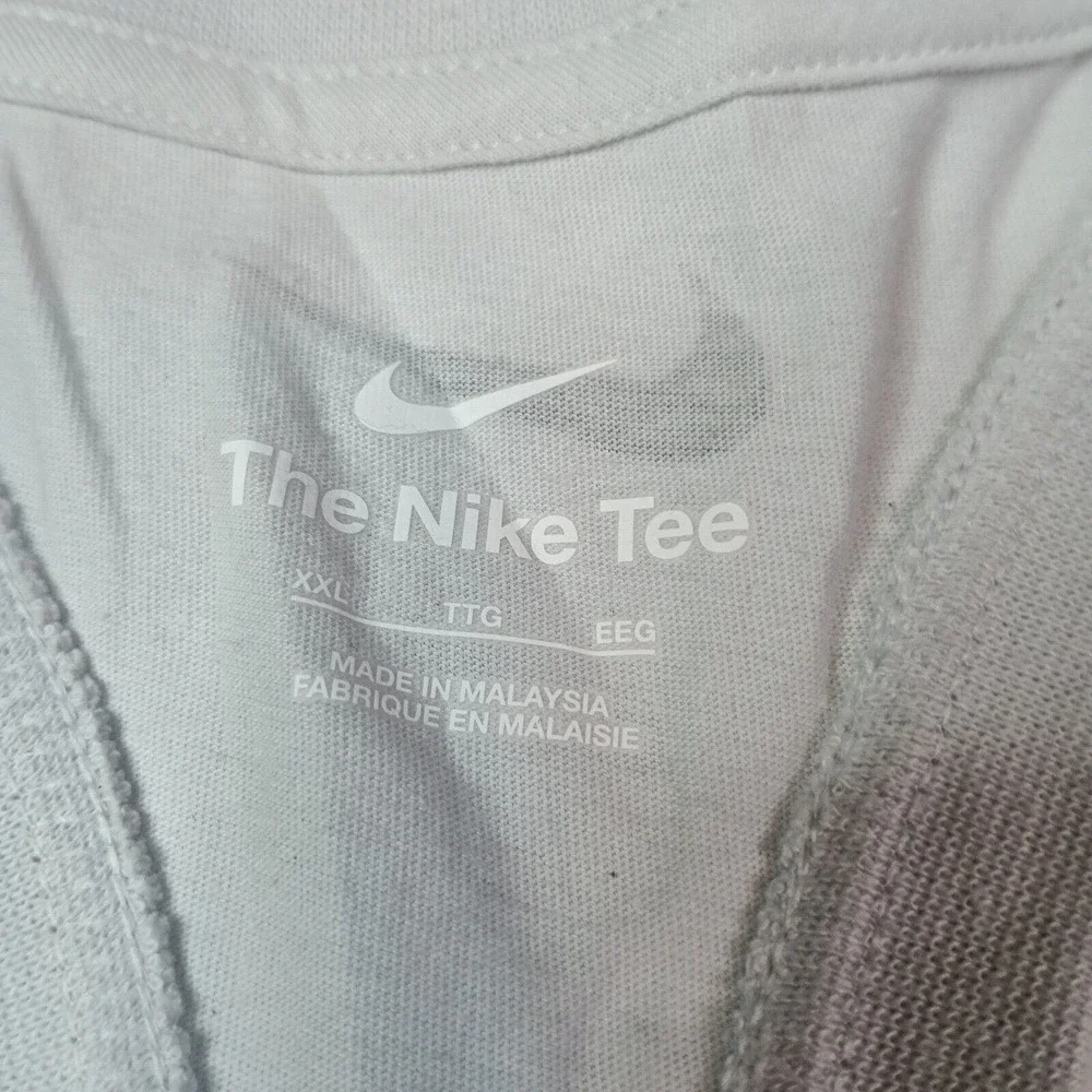 Penn State Tank Top‎